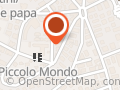 Unica Immobiliare ag. Roma1