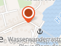 Fischereiausstellung Plaue