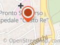 Pappalardo Roberto (Dr.)