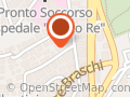 Telemeditalia