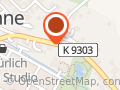 Krügel Eberhard Sachverständigenbüro