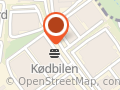 Krydderrispecialisten I/S