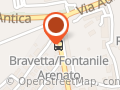 Agenzia Bravetta Noleggio Autobus