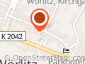 Restaurant "Zum Hauenden Schwein"