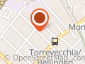 Crudo - Torrevecchia