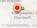 Geschenkeladen VONAU + Deutsche Post Filiale