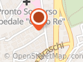 AUTOSCUOLA FORTE BRASCHI DI SCIPIONI MAURO S.N.C.