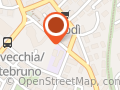 Sacripanti Renato