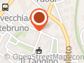 Ieronimo Fabio