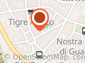Istituto Maestre Pie Venerine