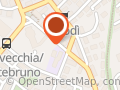 Snc Rinaldi Di Rinaldi Riccardo E C.