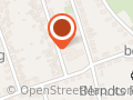 Kindergarten