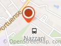 Workplace Viale Centro Uffici