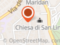Croce Maria Concetta