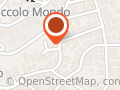 Tocco Di Venere Di Todaro Elisa