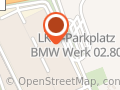 REICHHART Logistik GmbH