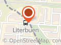 Vitting Tømrer Entreprise ApS