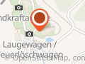 "Zum Bagger 1547"