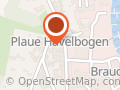Miet und Transportservice Meichau