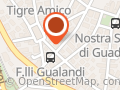 Bianconi Giuseppe