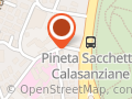 Suore Calasanziane