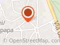 Hotel Giotto Societa' Appia Nuova SRL