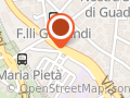 Gran Caffè Trionfale