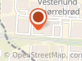 Leasing CPH