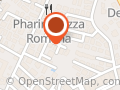 Red Societa Cooperativa srl