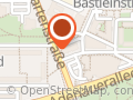 K&S Wohnen mit Service Leipzig-Schönefeld