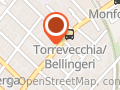 Colonna Aristide