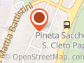 Mati Services S.r.l