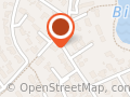Goextreme ApS
