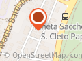 Officina Materia e Forma