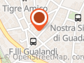Aires Pilates Studio Roma