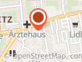 Naturheilpraxis Lohse