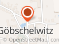Gerüstbau Reiher