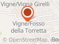 Benigni Rita