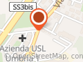 Area51 Snc