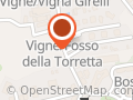 Clinica Villa Giulia Tre G 87 SRL