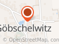 Freiwillige Feuerwehr Leipzig-Nordost