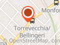 De Montis SRL