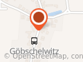 Kfz-Meisterbetrieb Torsten Schmidt