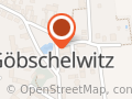 Feuerwehrverein Seehausen