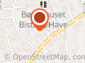 Statsautoriseret Revisor Ole Tønnesen