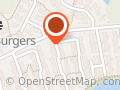 Fredensborg Fysioterapi