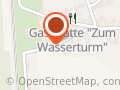 Hospizdienst-und Palliativberatung ambulant Caritasverband Leipzig e.V.
