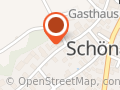 Willkofer Johann Gasthaus