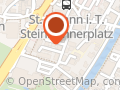 Energieplatzei