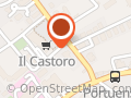 Mercatino dell'usato Casetta Mattei